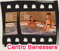 Video Centro Benessere Hotel Nizza et Suisse Montecatini Terme
